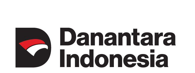 Danantara Indonesia