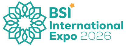 BSI International Expo 2026